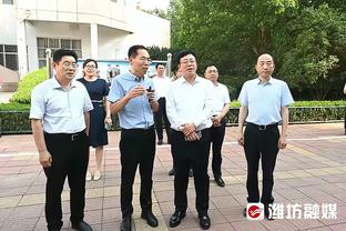 津媒：津门虎人员调整进一步清晰，外援调整除中锋外基本落实到位